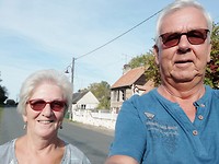 IMG_20181013_155350