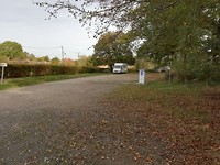 IMG_20181013_145334