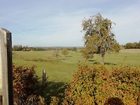 IMG_20181013_160909