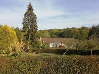 IMG_20181013_161129