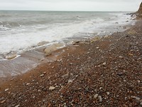 IMG_20181014_162636