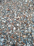 IMG_20181014_162654