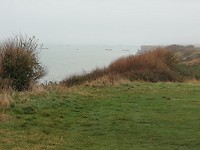 IMG_20181014_164313