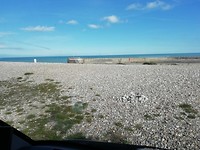 IMG_20181015_133846
