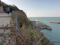 IMG_20181015_174149