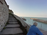 IMG_20181015_173912