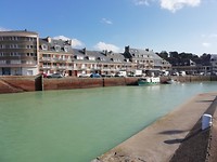 IMG_20181015_152243