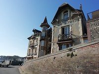 IMG_20181016_122041