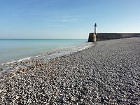 IMG_20181016_113215