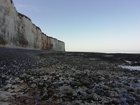 IMG_20181016_114836