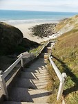 IMG_20181017_150612