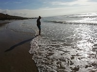 IMG_20181017_152509