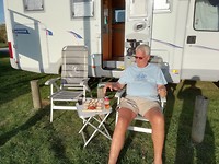 IMG_20181017_171807