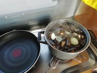 IMG_20181017_181017