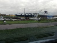 IMG_20181018_145632