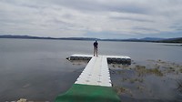 20190515_151725