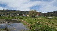 20190515_151709