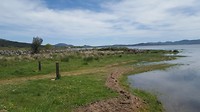 20190515_151636_001
