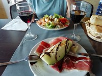 IMG_20190515_140501