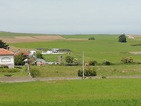 IMG_20190603_161346