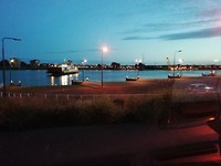 IMG_20190615_224314