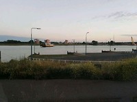 FB_IMG_15606308663326804