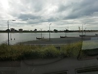 IMG_20190615_143732