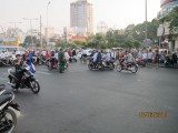 Scooters