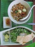 Eten