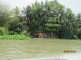 Cu Chi
