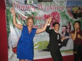 wat een feest