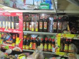 maggi!!!