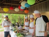 cookingclass