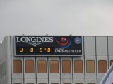 Aftellen