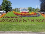 Gymnaestrada