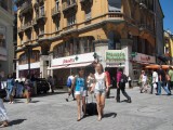 Didi in Lausanne 422