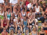 Didi in Lausanne 457