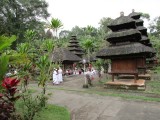 Tempel