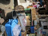 markt