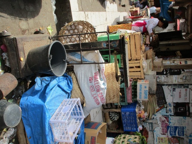 markt