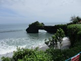 Tanah lot