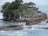 Tanah Lot