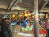 markt Denpasar