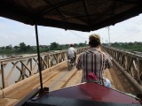 leuke brug