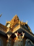 pagoda