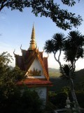 pagoda