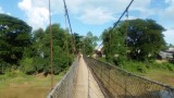 hangbrug