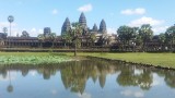 Angkor Wat