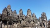 grote tempel