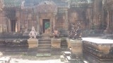 ingang